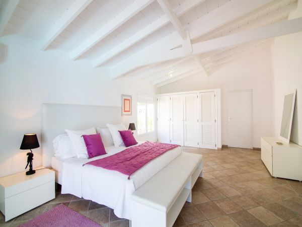 Saint Maarten Saint Martin Home 980370