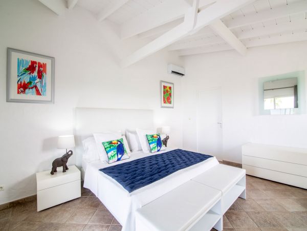 Saint Maarten Saint Martin Home 980370