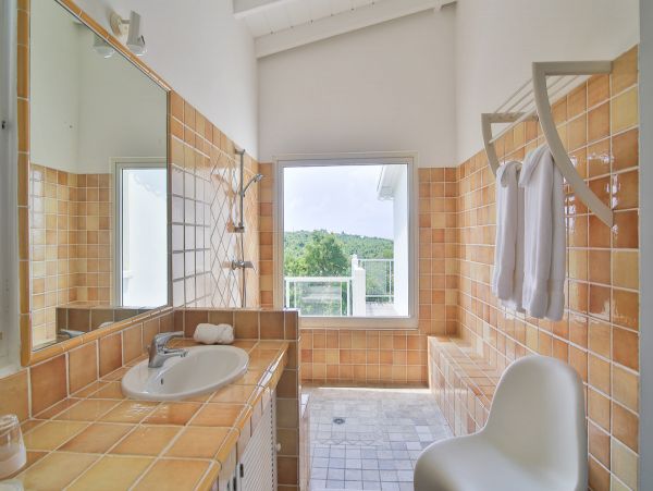 Saint Maarten Saint Martin Home 980370