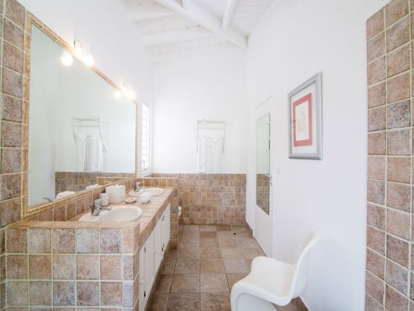 Saint Maarten Saint Martin Home 980370