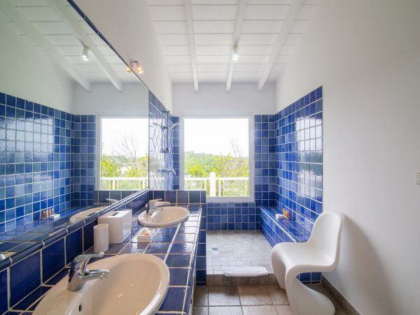 Saint Maarten Saint Martin Home 980370