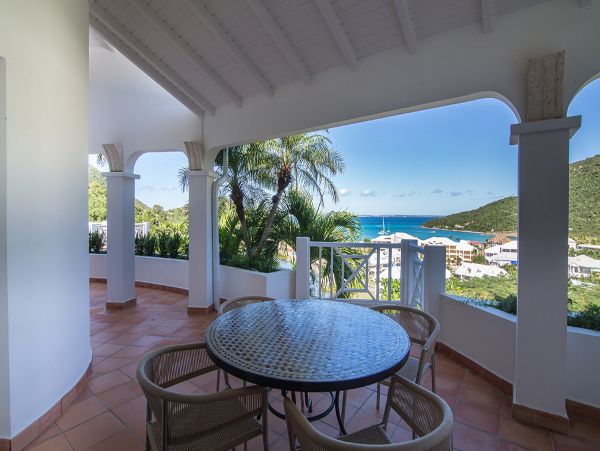 Saint Maarten Saint Martin Home 980371