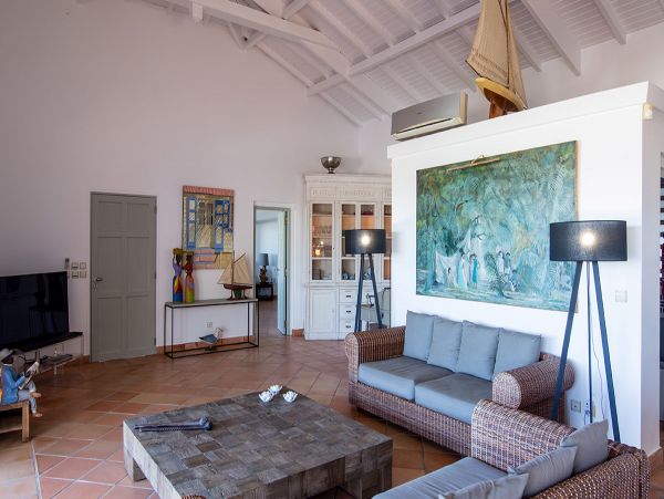 Saint Maarten Saint Martin Home 980371