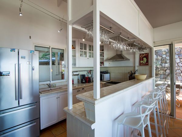 Saint Maarten Saint Martin Home 980371