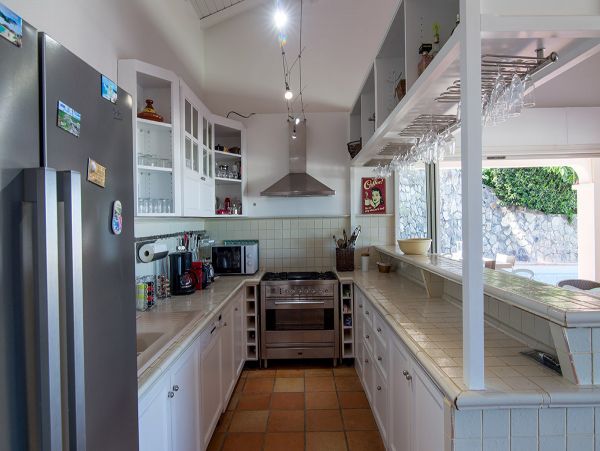 Saint Maarten Saint Martin Home 980371