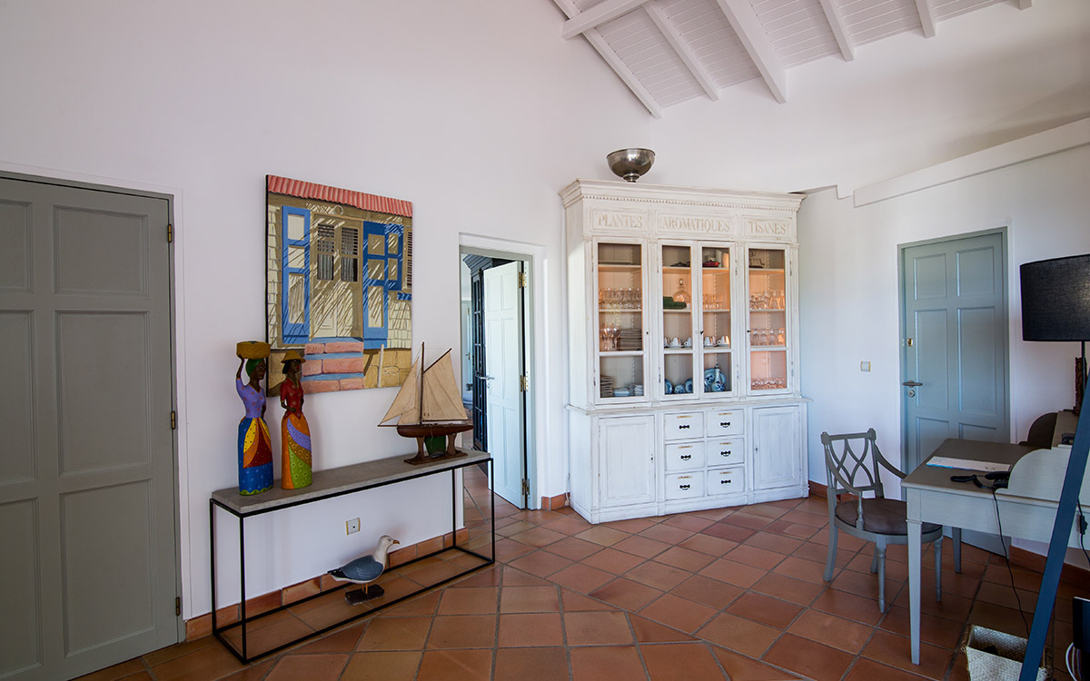 Saint Maarten Saint Martin Home 980371