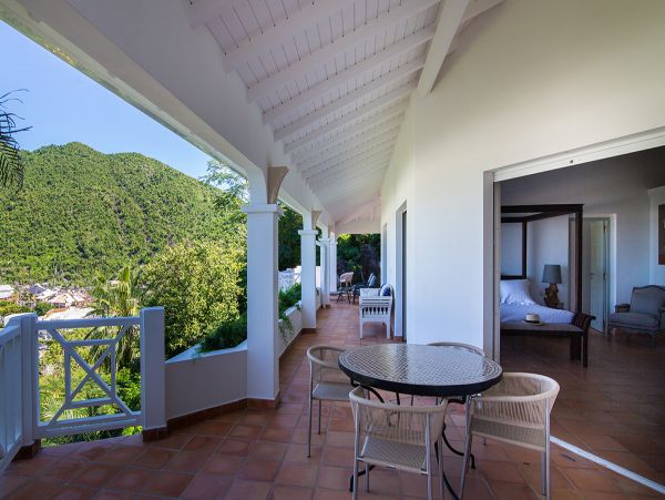 Saint Maarten Saint Martin Home 980371