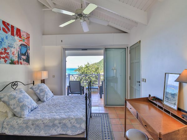 Saint Maarten Saint Martin Home 980371
