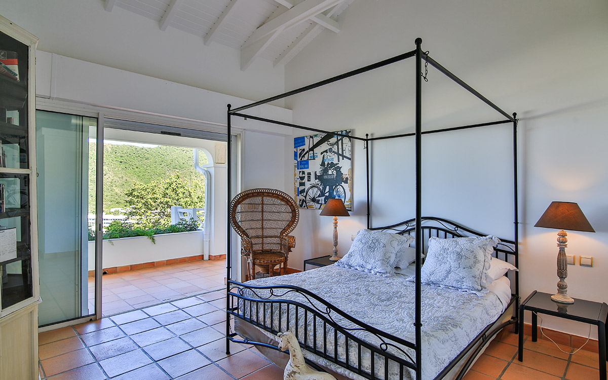 Saint Maarten Saint Martin Home 980371