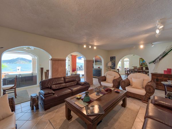 Saint Maarten Saint Martin Home 980372