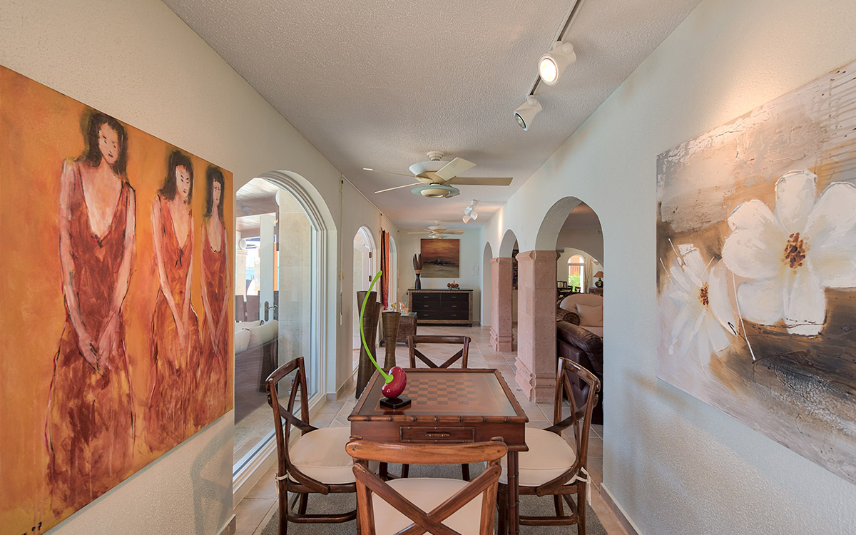 Saint Maarten Saint Martin Home 980372