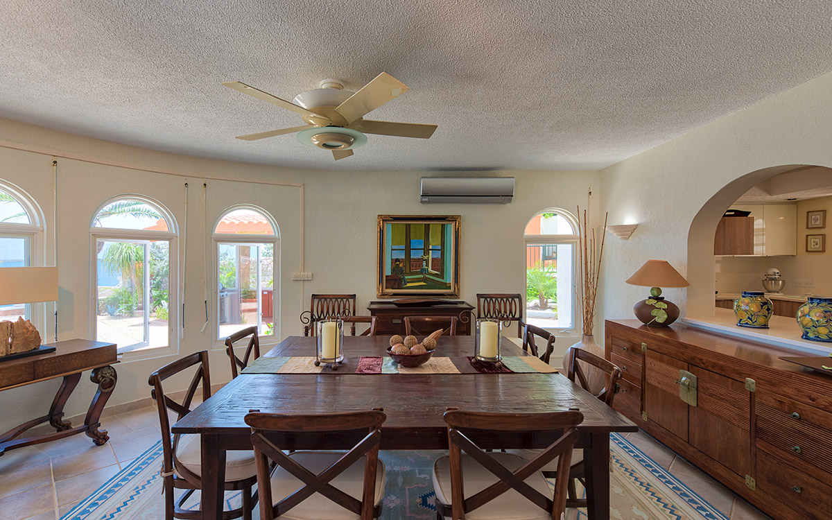 Saint Maarten Saint Martin Home 980372