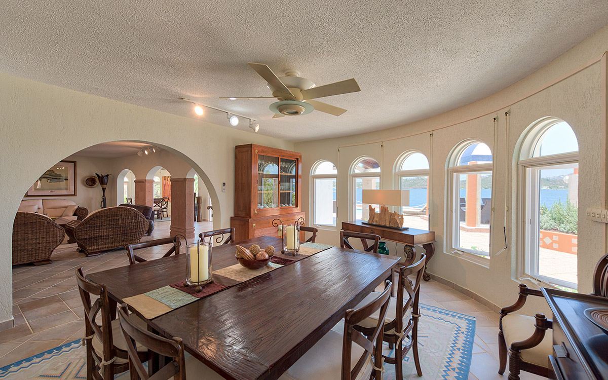 Saint Maarten Saint Martin Home 980372