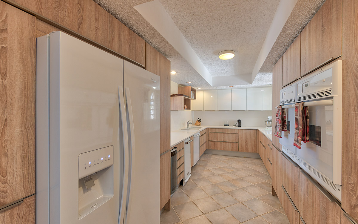 Saint Maarten Saint Martin Home 980372