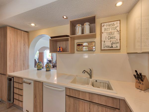 Saint Maarten Saint Martin Home 980372