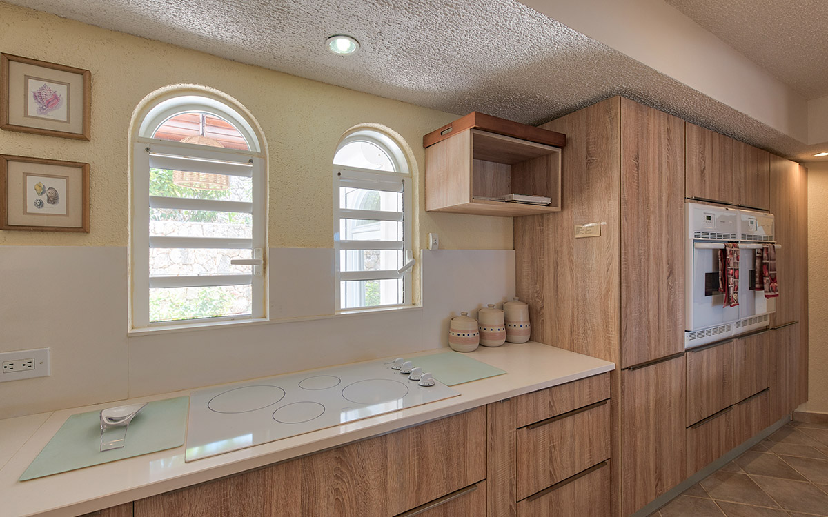 Saint Maarten Saint Martin Home 980372