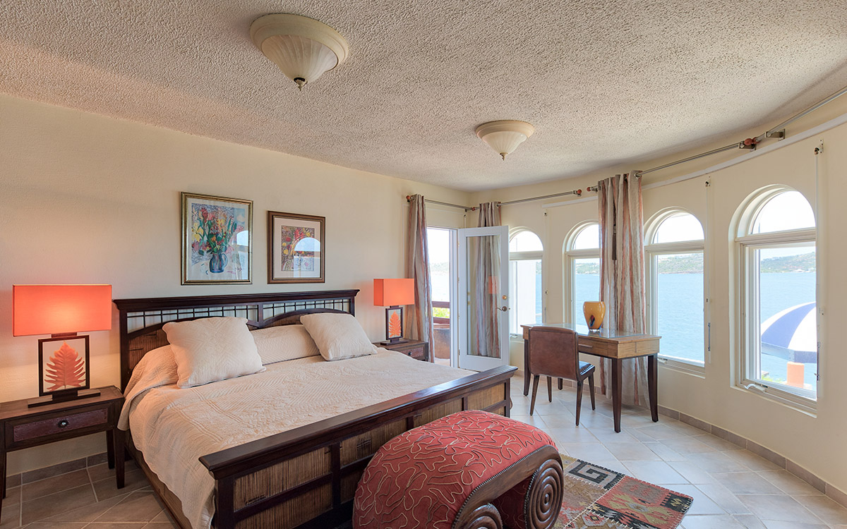 Saint Maarten Saint Martin Home 980372