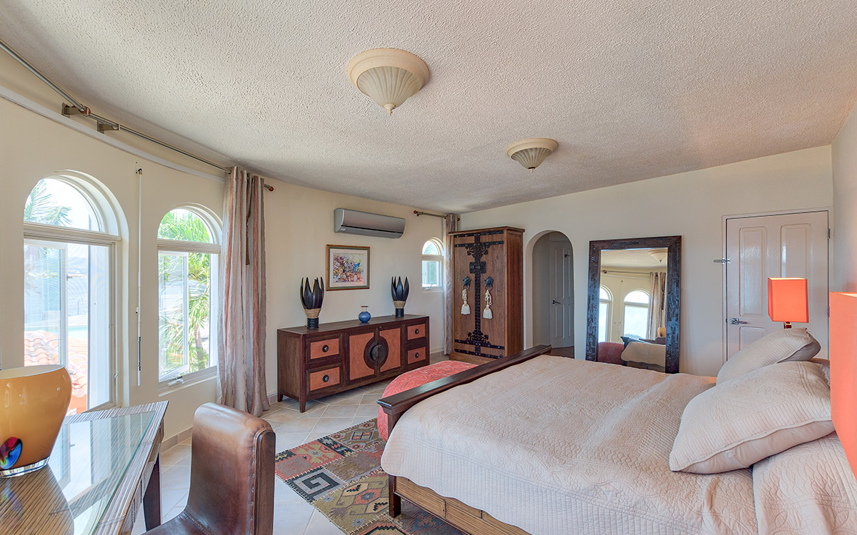 Saint Maarten Saint Martin Home 980372