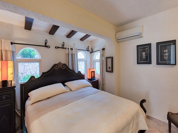 Saint Maarten Saint Martin Home 980372