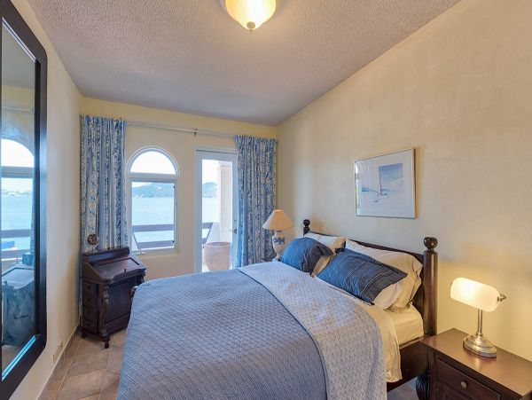 Saint Maarten Saint Martin Home 980372