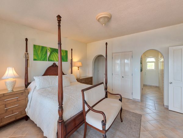 Saint Maarten Saint Martin Home 980372