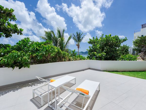 Saint Maarten Saint Martin Condo 980373