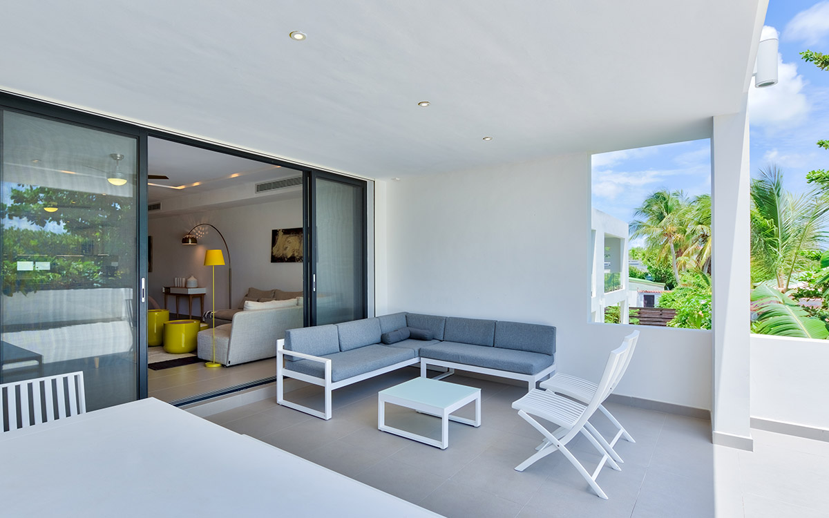 Saint Maarten Saint Martin Condo 980373