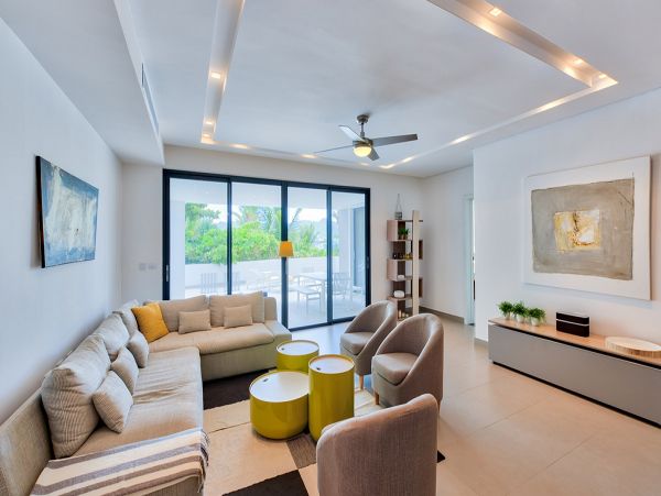 Saint Maarten Saint Martin Condo 980373
