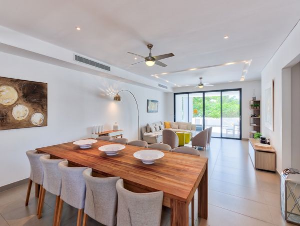 Saint Maarten Saint Martin Condo 980373