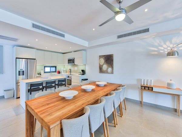 Saint Maarten Saint Martin Condo 980373