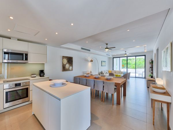 Saint Maarten Saint Martin Condo 980373