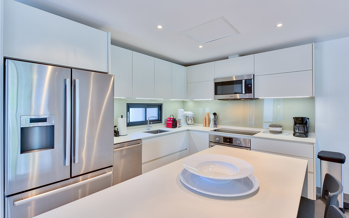 Saint Maarten Saint Martin Condo 980373
