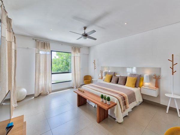 Saint Maarten Saint Martin Condo 980373