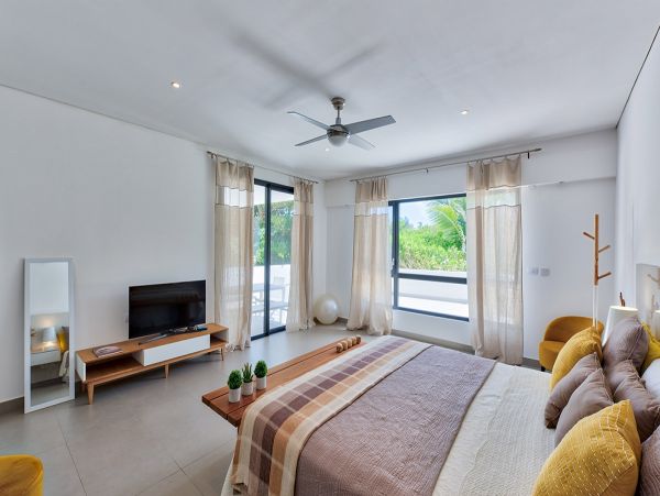 Saint Maarten Saint Martin Condo 980373