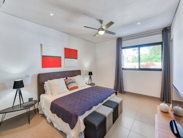Saint Maarten Saint Martin Condo 980373