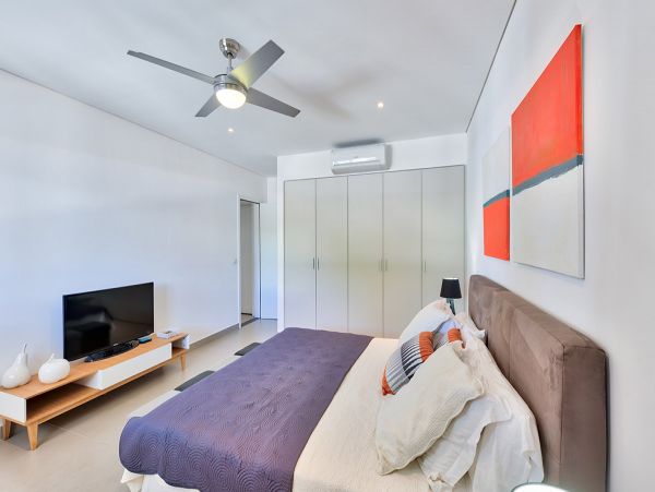 Saint Maarten Saint Martin Condo 980373