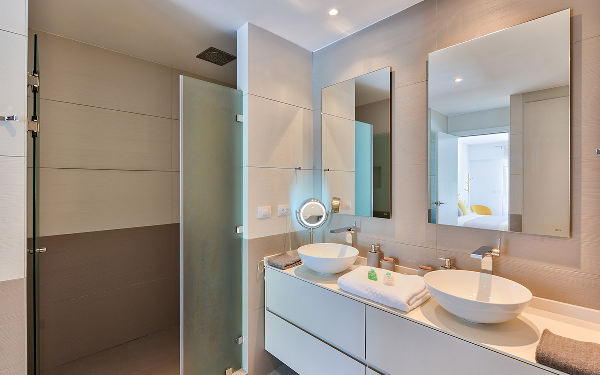 Saint Maarten Saint Martin Condo 980373