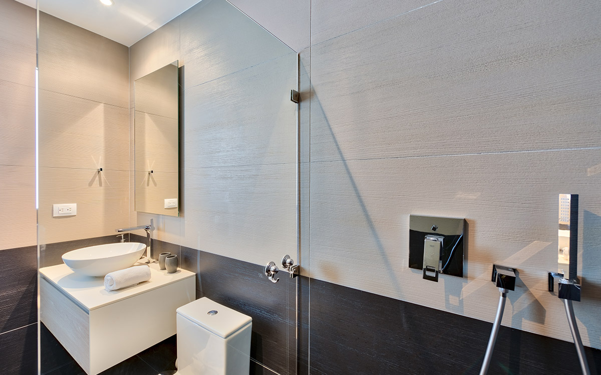 Saint Maarten Saint Martin Condo 980373
