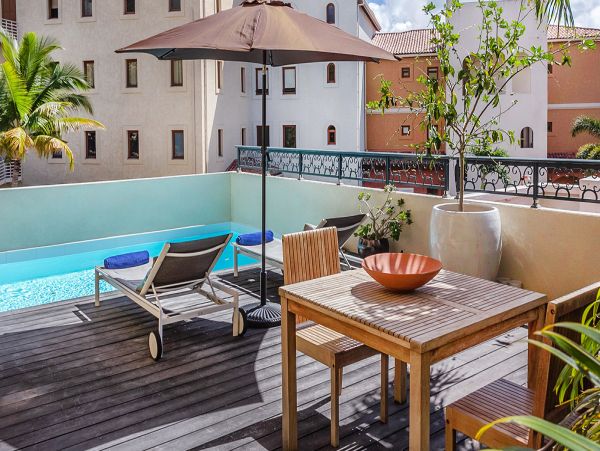 Saint Maarten Saint Martin Condo 980374