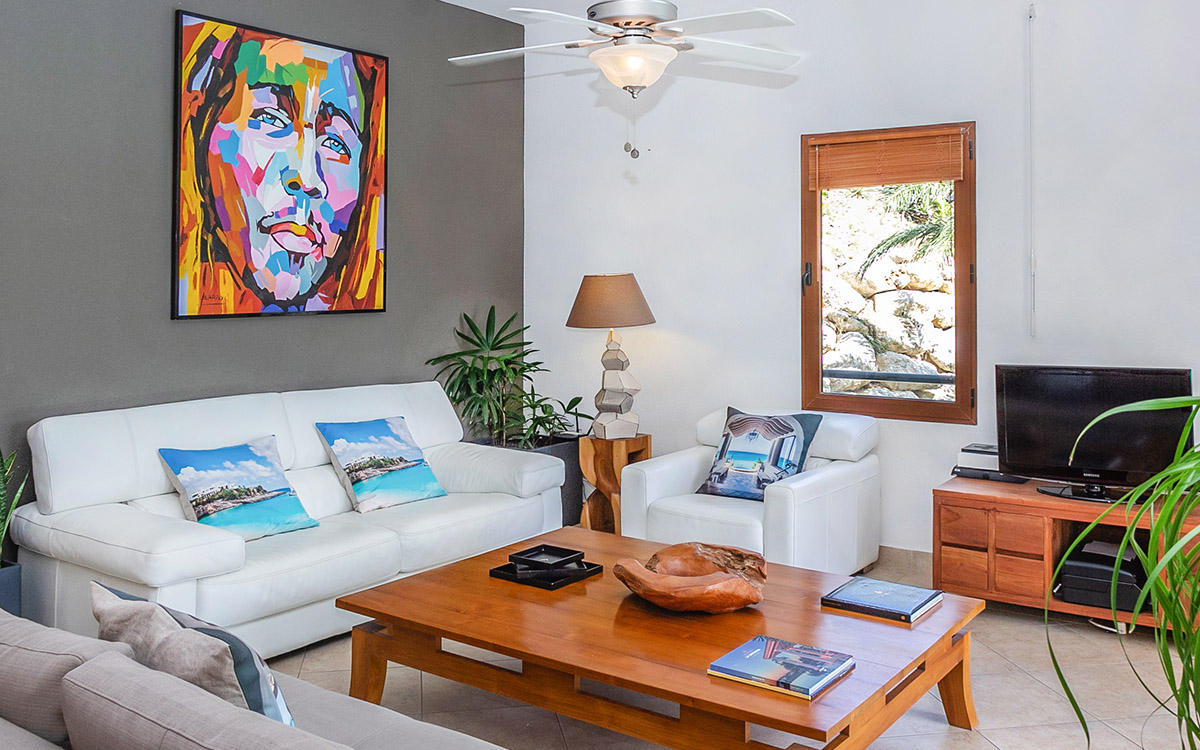 Saint Maarten Saint Martin Condo 980374