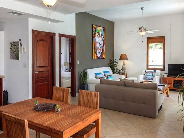 Saint Maarten Saint Martin Condo 980374