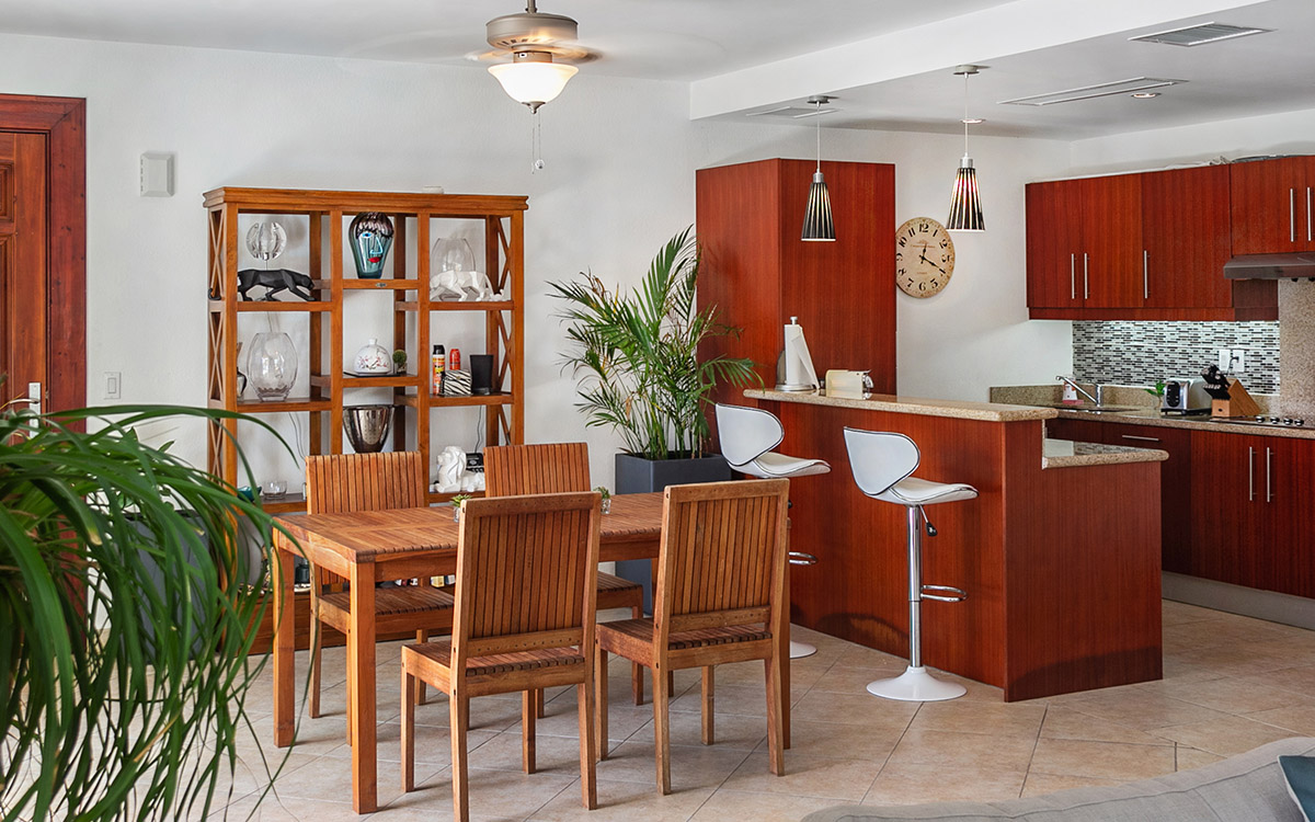Saint Maarten Saint Martin Condo 980374