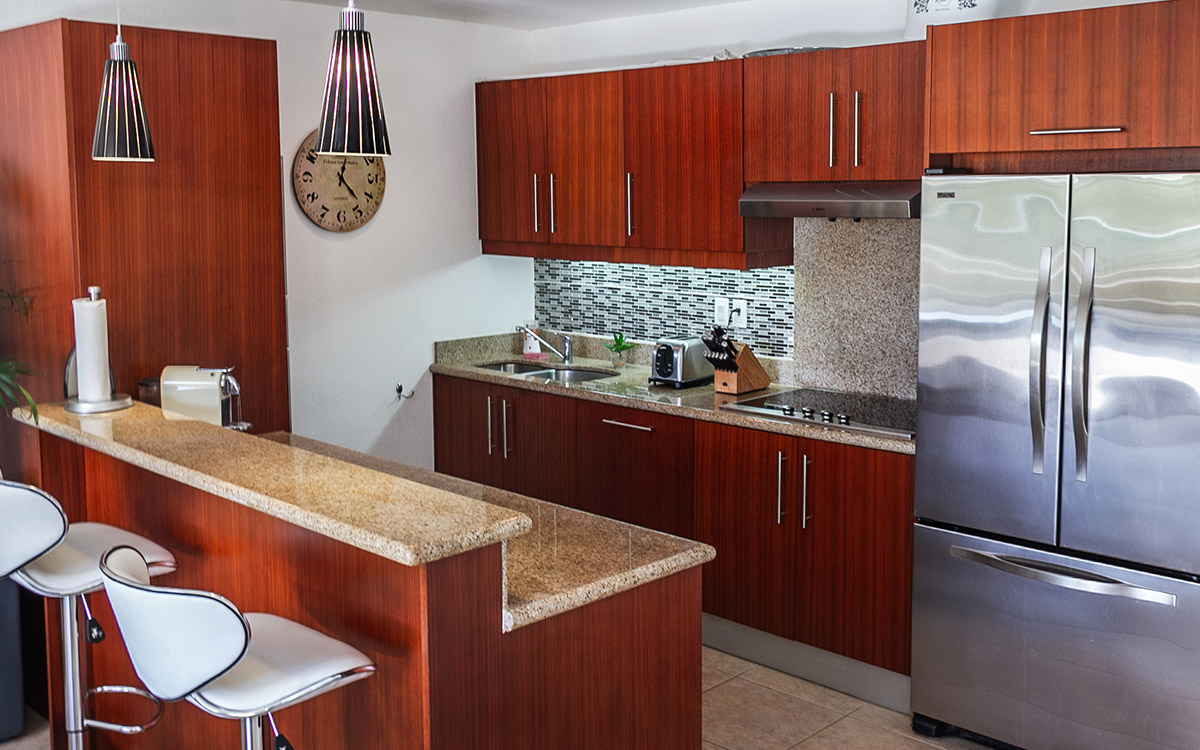 Saint Maarten Saint Martin Condo 980374