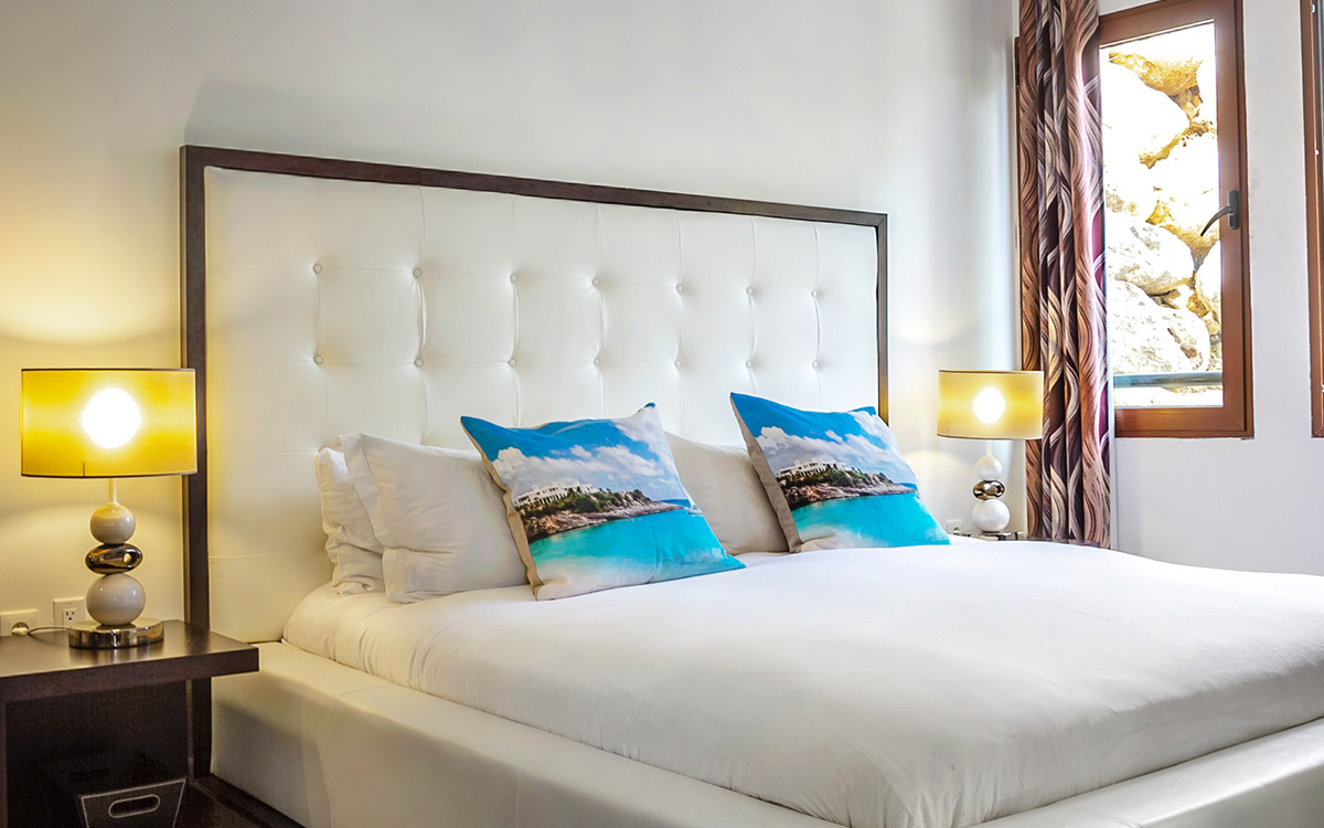 Saint Maarten Saint Martin Condo 980374