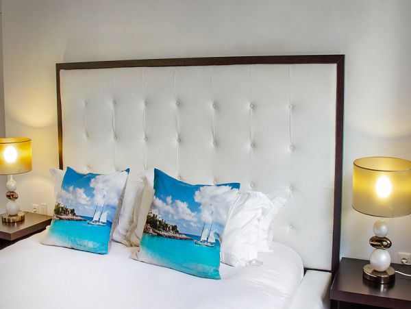 Saint Maarten Saint Martin Condo 980374