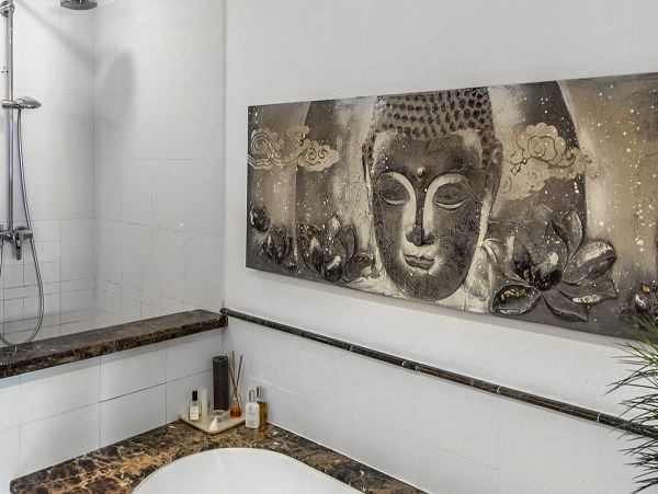 Saint Maarten Saint Martin Condo 980374