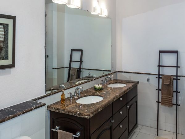 Saint Maarten Saint Martin Condo 980374