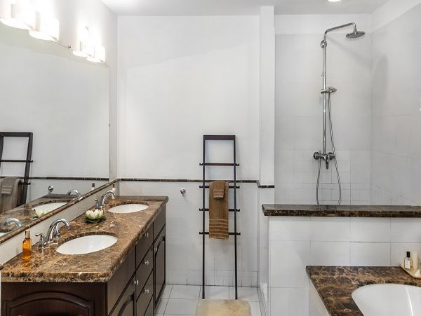 Saint Maarten Saint Martin Condo 980374