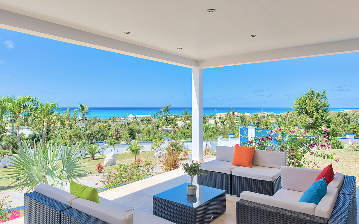 Saint Maarten Saint Martin Home 980375
