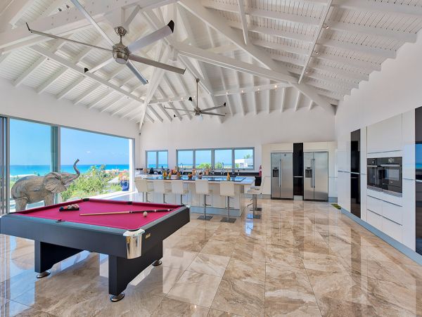 Saint Maarten Saint Martin Home 980375